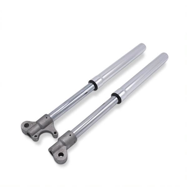 Funbikes MXR Dirt Bike Forks Legs (Post-2018 Model)