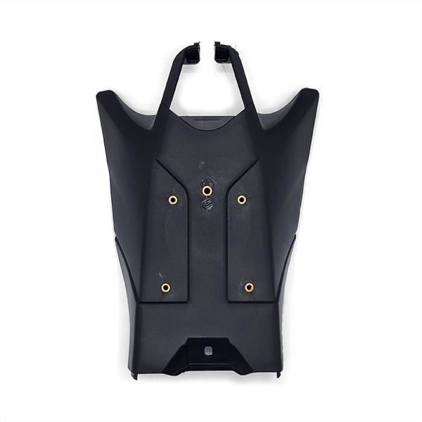FunBikes MXR1500 Electric Dirt Bike Dummy Fuel Tank