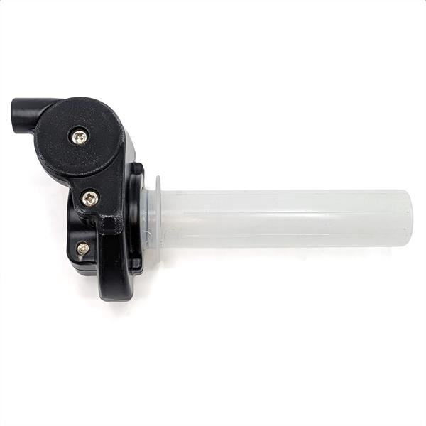 M2R RS-R 125cc/140cc Dirt Bike Quick Action Throttle