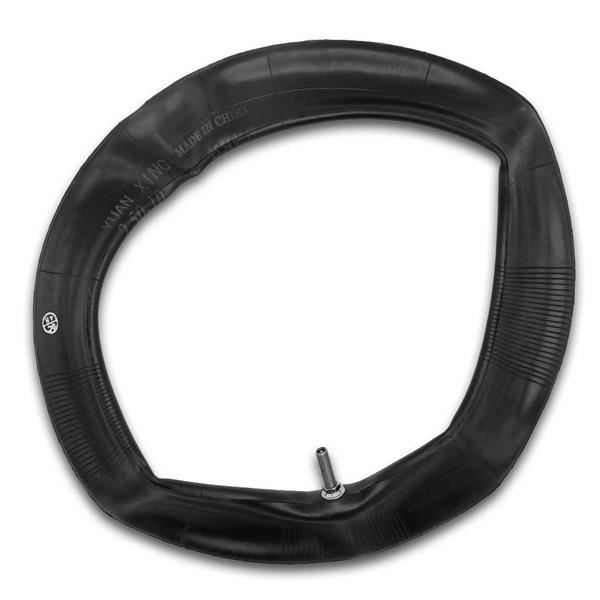 M2R RS-R 60cc Inner Tube 2.50-10