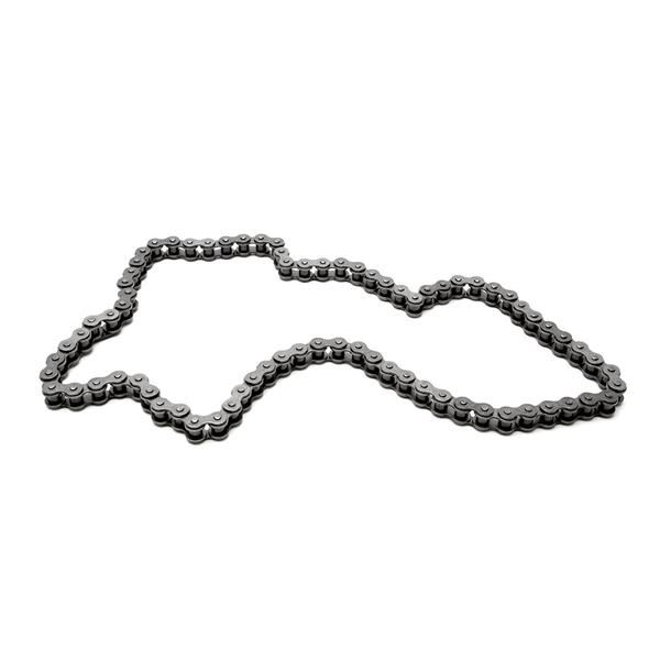 Funbikes T-Max Quad Bike Drive Chain