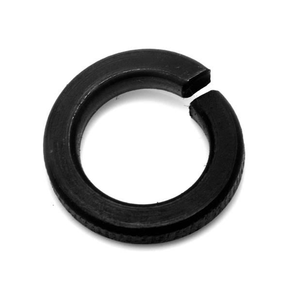 Funbikes 96 Electric Mini Quad Rear Axle Lock Nut Washer