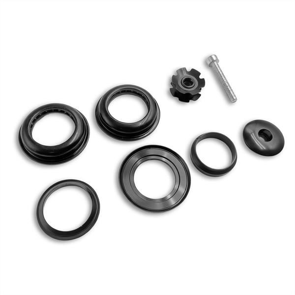 FunBikes MXR Freestyle Head Bearing Set