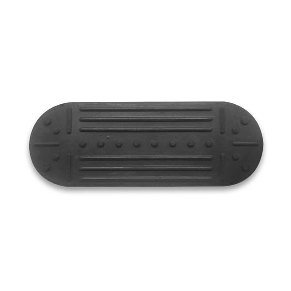 Funbikes Shark RV50 Floor Rubber