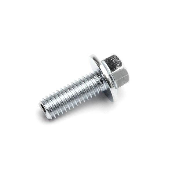 M2R RF160 S2 Gear Lever Bolt