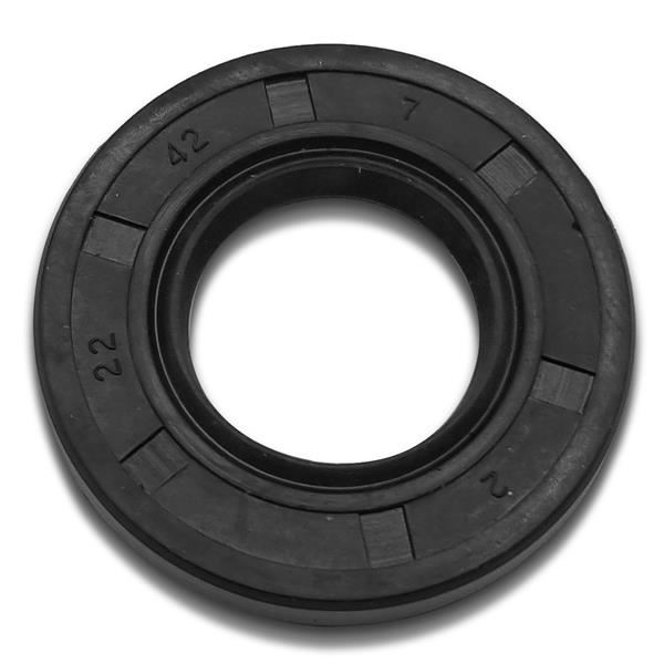 M2R RS-R 250cc Dirt Bike Rear Wheel Bearing Dust Seal