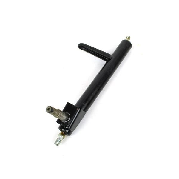 FunBikes Shark Front Suspension Strut Leg Left