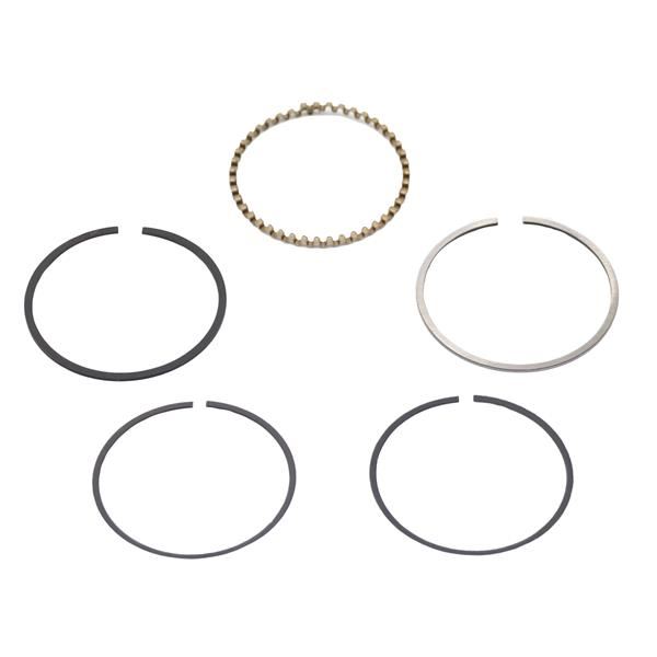 M2R RF125 S2 Pit Bike Piston Rings