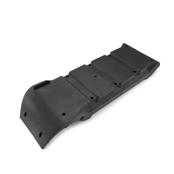 Chaos X3 & X5 Duel Drive Battery Box