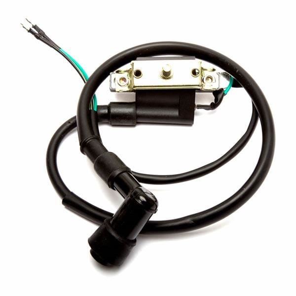 M2R KX110F Pit Bike Ignition Coil
