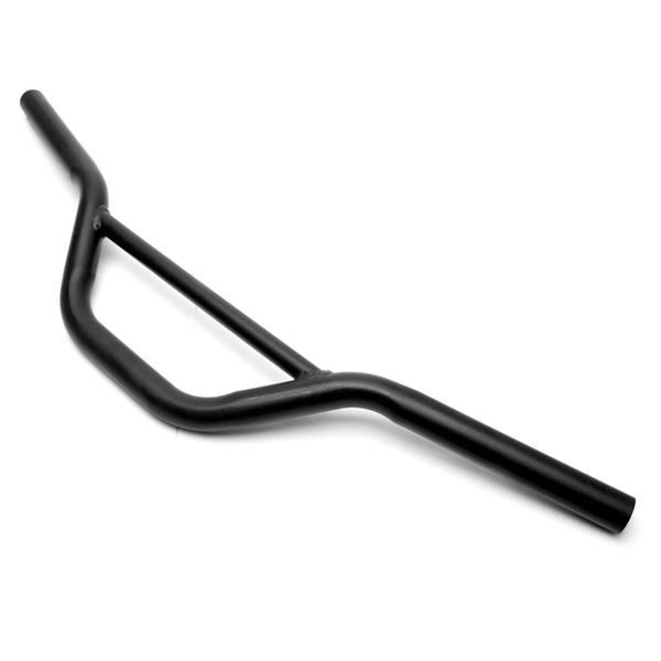 FunBikes Ranger 800w Mini Quad V2 Handlebar