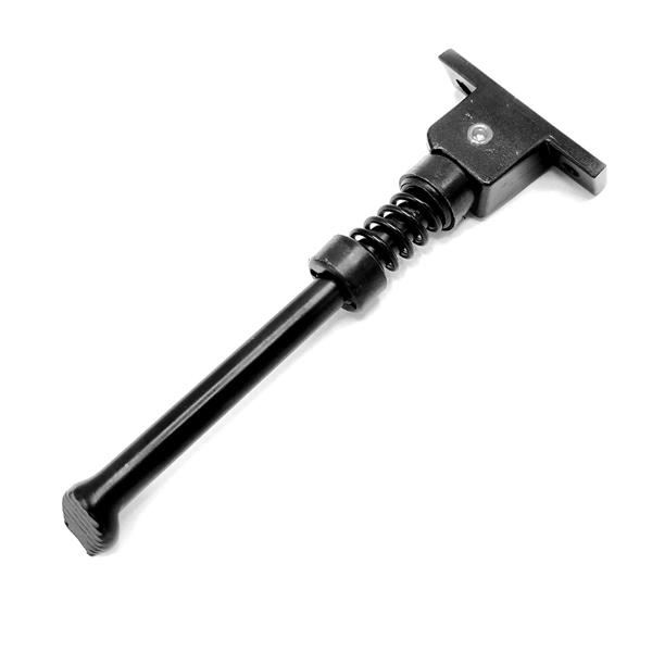 Halo M4 500w Electric Scooter Kickstand