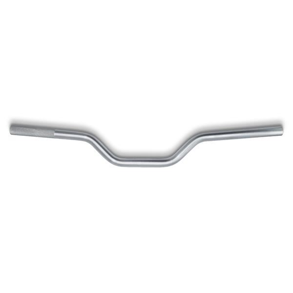 M2R RS-R 60cc CNC Handlebar
