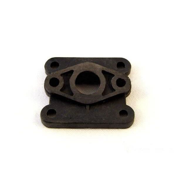 Funbikes Petrol MXR Dirt Bike Carburetor Inlet Manifold