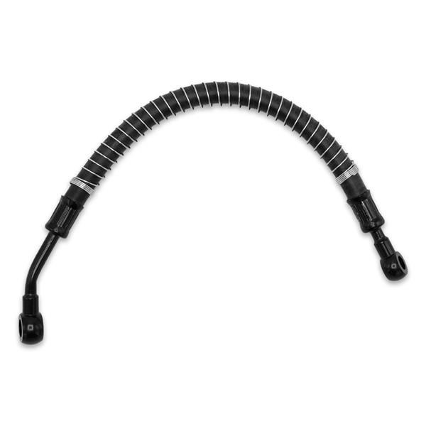 Funbikes Funkart 125cc Oil Cooler Lines