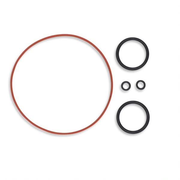 M2R 90R Engine Oil Seal Set