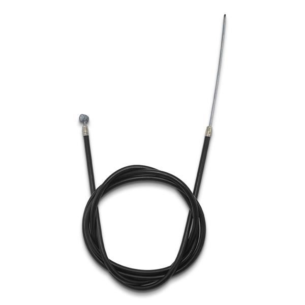 Kaabo Mantis 10 Lite 1000w 48v 13AH Front Brake Cable
