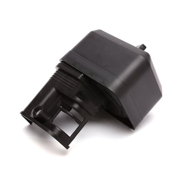 Funbikes SHARK / GT80 Go Kart, Buggy Air Filter Box