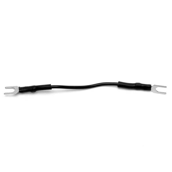 Funbikes Electric MXR Dirt Bike Three Speed Wiring Loom