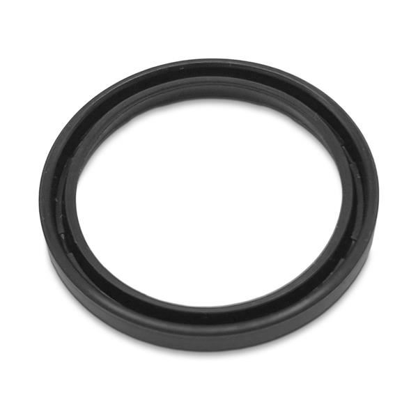 M2R RS-R 125cc/140cc Dirt Bike Rear Swing Arm Bolt Dust Seal