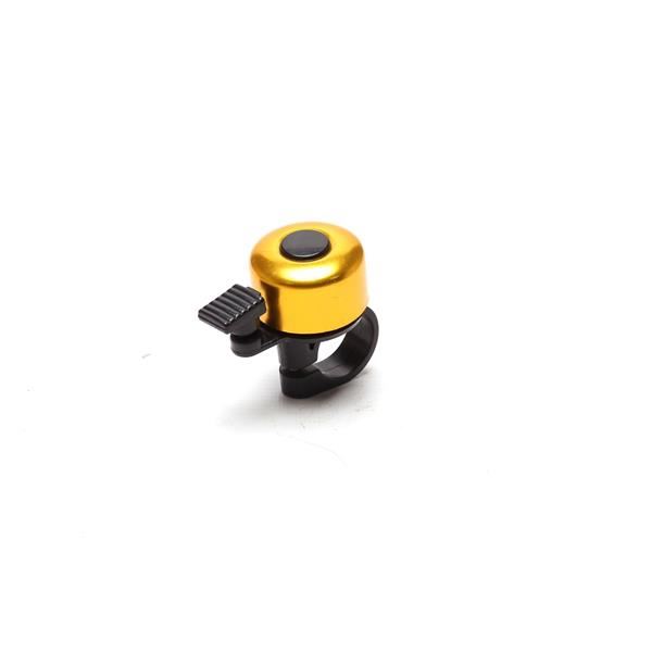 Funbikes 96 Petrol Mini Quad  Bell