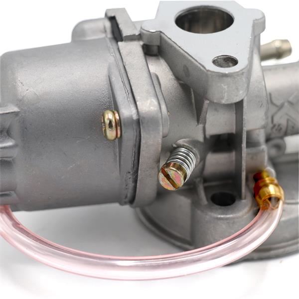 FunBikes MXR Rage 50cc Mini Dirt V3 Carburetor
