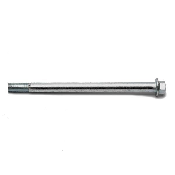 Pit Bike Rear Axle 215mm