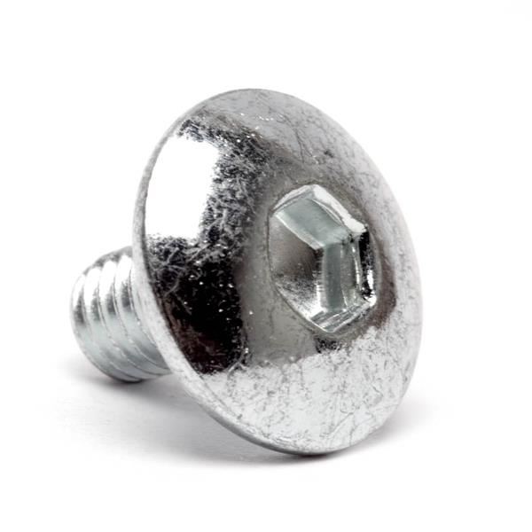 M2R 50R 90R Front Side Panel Fixing Bolt