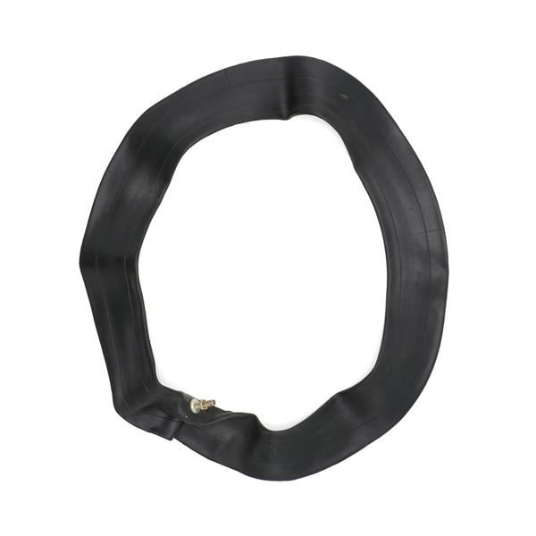 FunBikes MXR1500 Electric Dirt Bike Front Inner Tube