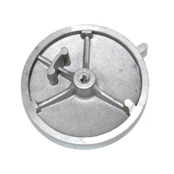 M2R YX140cc Engine Cam Cover + Bolt 