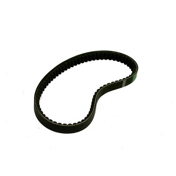 Funbikes GT80 Drive Belt 9.100.018