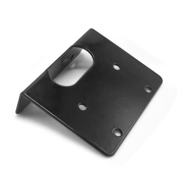 Funbikes Funkart 2000w Buggy Wiring Junction Box Bracket