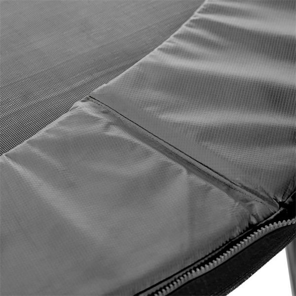 FB-Jump Deluxe Air 12ft Trampoline