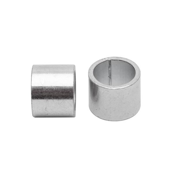 MXR RAGE 50cc Mini Dirt Bike Front Axle Spacers