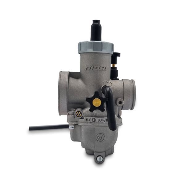 M2R RS-R 250cc Dirt Bike Nibbi Carburetor PE30