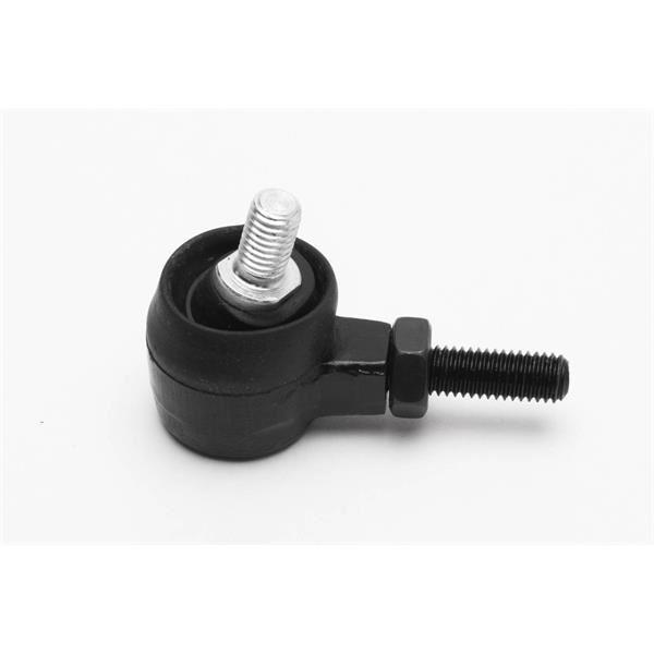 Shark GT50 Rod End 6.000.181