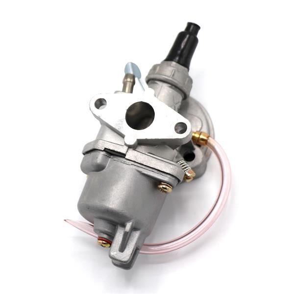 FunBikes Ranger 50cc Mini Quad V3 Carburetor