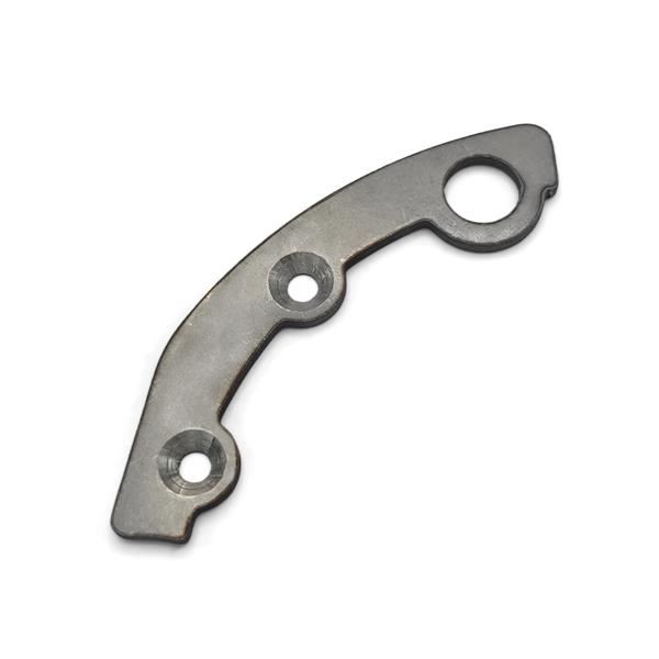 Chaos GT1600 Electric Scooter Neck Frame Protection Plate