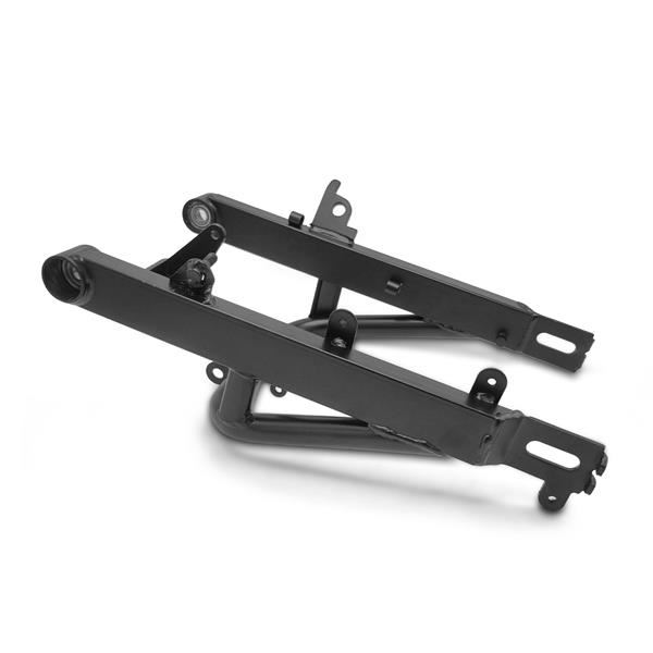 FunBikes MX 1000 Rear Swing Arm
