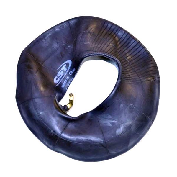 Chaos 1000 Watt Powerboard Scooter Inner Tube 3.00 4