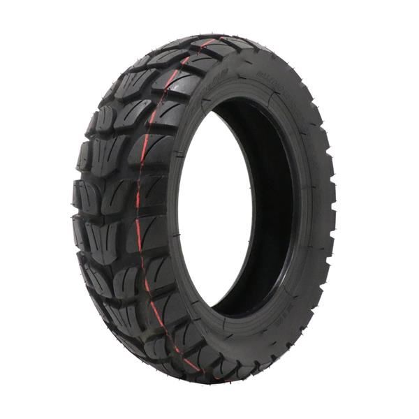 Chaos X3 & X5 Electric Scooter Tyre