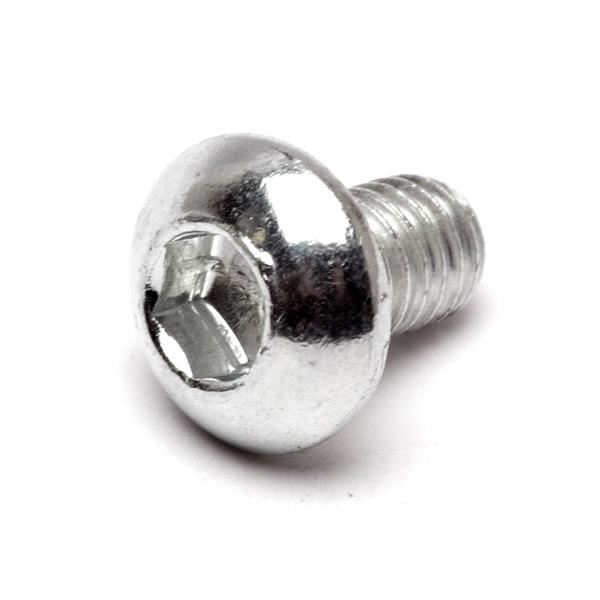 FunBikes MXR1500 Electric Dirt Bike Rear Brake Disc Bolt