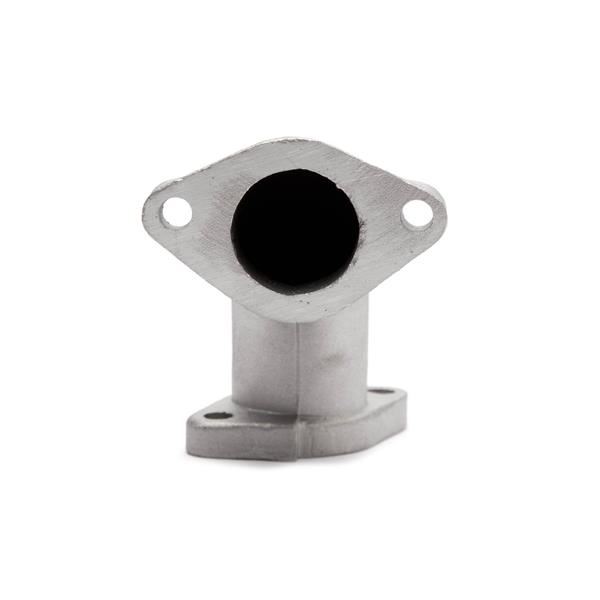 M2R 90R Carb Manifold