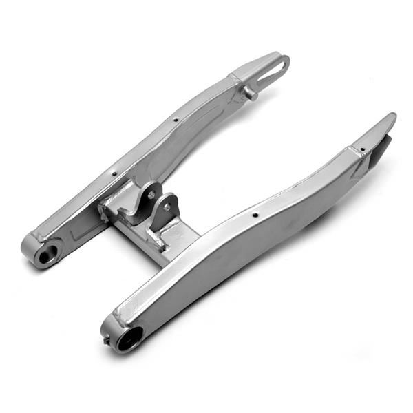 M2R KX110F Pit Bike Swing Arm