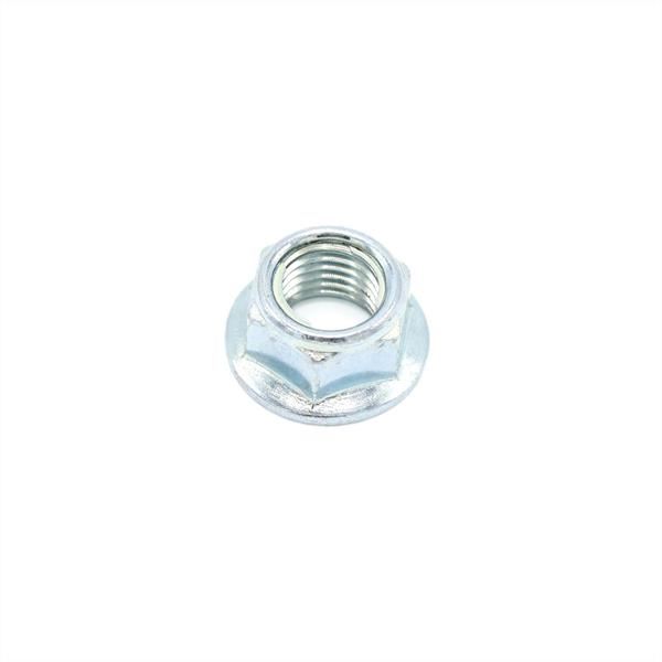 MXR RAGE 50cc Mini Dirt Bike Stem Bolt Lock Nut