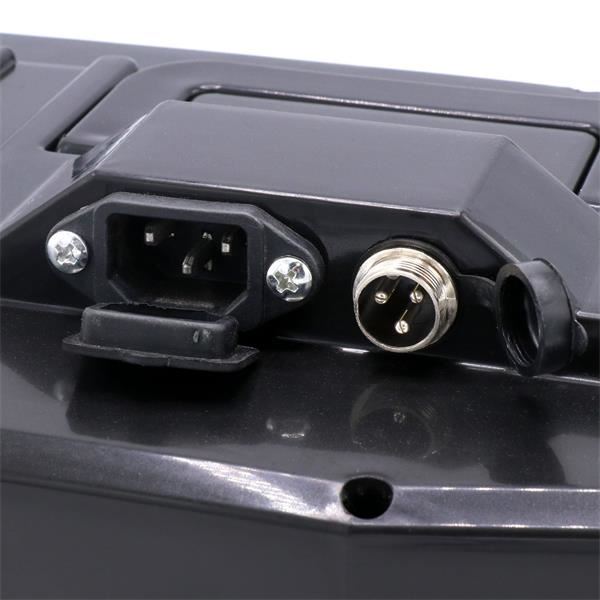 FunBikes Toxic 800w Mini Quad V2 36V Complete Battery Pack