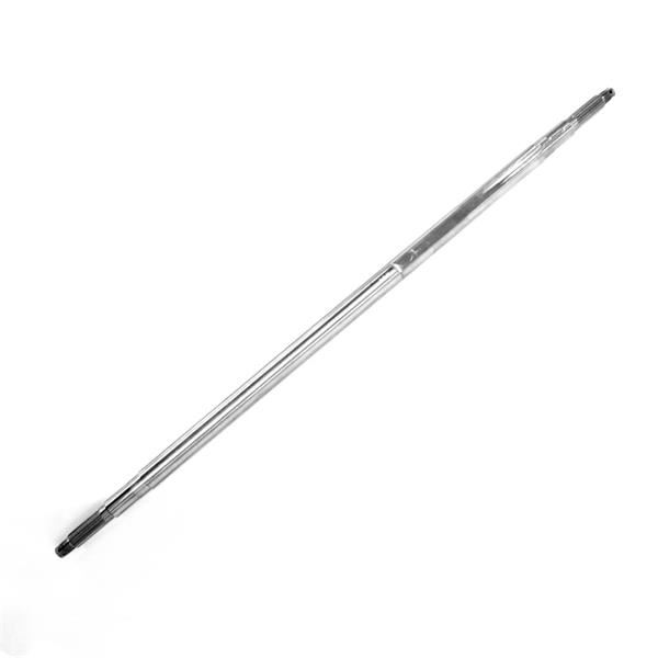 Funbikes GT80  Buggy Rear Axle