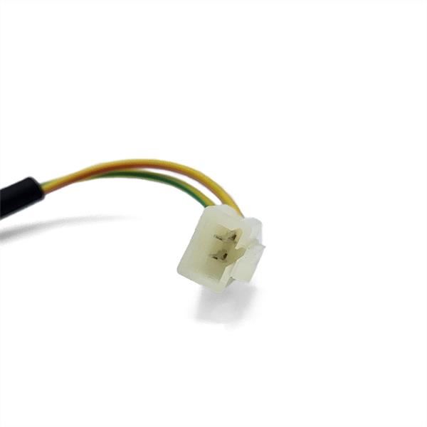 Xtrax Sport 150cc Quad Bike Starter Relay Solenoid