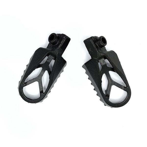 M2R 50R 90R Foot Peg Set 2020 Model