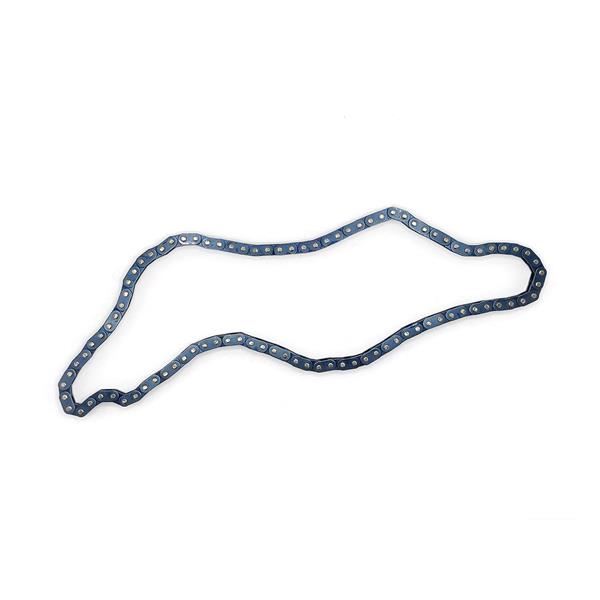 Chaos Powerboard Scooter 94 Link Chain